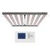 Medic Grow MEDIC BOX 07 Dimmable Full-Spectrum LED Grow Light 720w for 4x4 Planting - Medicgrow