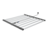 Medic Grow MEDIC BOX 07 Dimmable Full-Spectrum LED Grow Light 720w for 4x4 Planting - Medicgrow