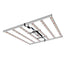 Medic Grow Fold-650 Built-in dimmer 650W Led Grow Lights V1 Spectrum - Medicgrow