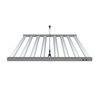 Medic Grow MEDIC BOX 07 Dimmable Full-Spectrum LED Grow Light 720w for 4x4 Planting - Medicgrow