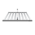 Medic Grow MEDIC BOX 07 Dimmable Full-Spectrum LED Grow Light 720w for 4x4 Planting - Medicgrow