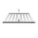 Medic Grow MEDIC BOX 07 Dimmable Full-Spectrum LED Grow Light 720w for 4x4 Planting - Medicgrow
