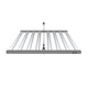 Medic Grow MEDIC BOX 07 Dimmable Full-Spectrum LED Grow Light 720w for 4x4 Planting - Medicgrow