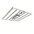 Medic Grow Fold-650 Built-in dimmer 650W Led Grow Lights V1 Spectrum - Medicgrow
