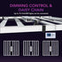 Medic Grow Fold-800 Full-Spectrum LED Grow Light 800w for 4x4 Planting ETL & DLC Certified - Medicgrow