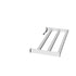 Medic Grow Fold-650 Built-in dimmer 650W Led Grow Lights V1 Spectrum - Medicgrow