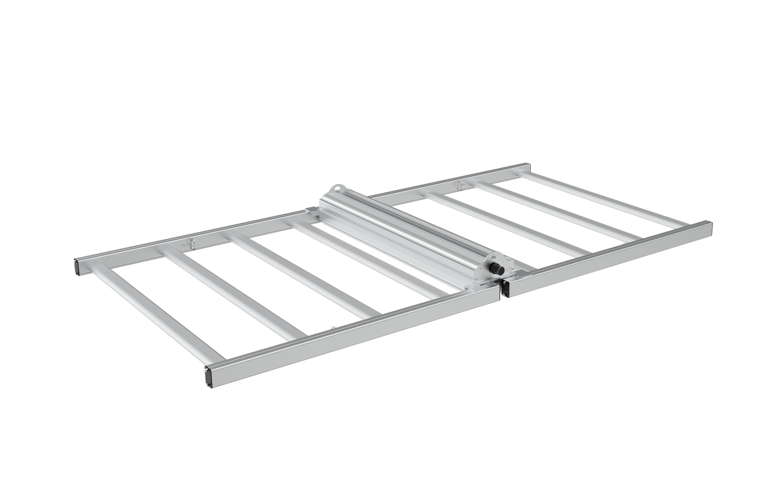 Medic Grow Venus Full Spectrum Cost-Effective 200W LED Grow Light for Vegetative and Beginner: 2X4FT - Medicgrow