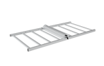 Medic Grow Venus Full Spectrum Cost-Effective 200W LED Grow Light for Vegetative and Beginner: 2X4FT - Medicgrow