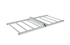 Medic Grow Venus Full Spectrum Cost-Effective 200W LED Grow Light for Vegetative and Beginner: 2X4FT - Medicgrow