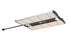 Medic Grow MiniSun-2 150W-500W Grow Light & 2'X4' (48"x24"x60") Indoor Complete Grow Tent Kit - Medicgrow