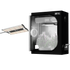 Medic Grow MiniSun-2 150W-500W Grow Light & 2'X4' (48"x24"x60") Indoor Complete Grow Tent Kit - Medicgrow