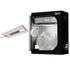 Medic Grow MiniSun-2 150W-500W Grow Light & 2'X4' (48"x24"x60") Indoor Complete Grow Tent Kit - Medicgrow