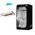 3'x3' Grow Tent Kit