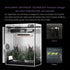 Cheap Grow Tent