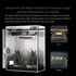 Medic Grow Venus 200W Led Grow Light & 2'X4' (48"x24"x60") Full Grow Tent Kit For Beginners - Medicgrow