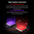 UV + FR 4 ft Supplemental LED Grow Light Bar - Medicgrow