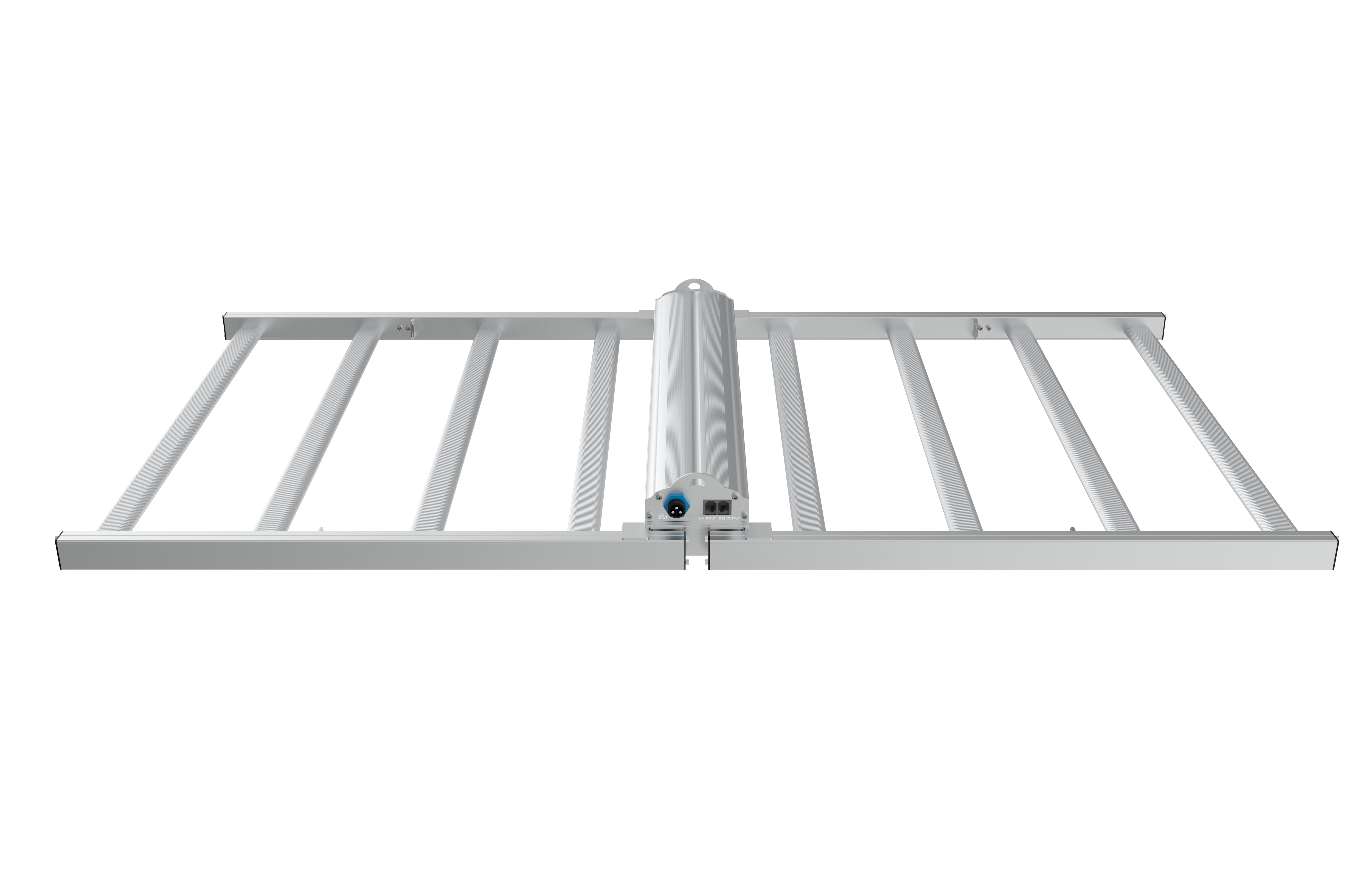 Medic Grow Venus Full Spectrum Cost-Effective 200W LED Grow Light for Vegetative and Beginner: 2X4FT - Medicgrow