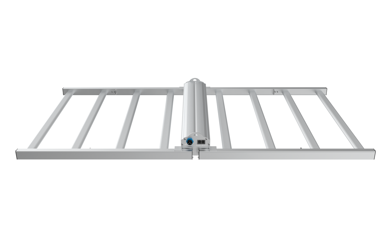 Medic Grow Venus Full Spectrum Cost-Effective 200W LED Grow Light for Vegetative and Beginner: 2X4FT - Medicgrow