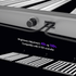 Medic Grow MEDIC BOX 07 Dimmable Full-Spectrum LED Grow Light 720w for 4x4 Planting - Medicgrow