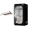 3'x3' Grow Tent Kit