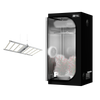 Grow Box Kit