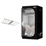 Grow Box Kit