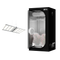 Grow Box Kit