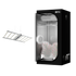 Grow Box Kit