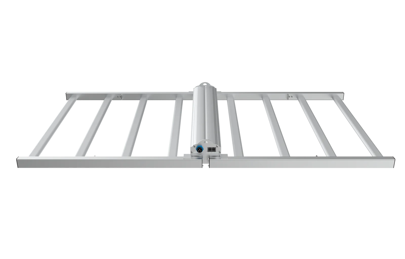 Medic Grow Venus 200W Led Grow Light & 2'X4' (48"x24"x60") Full Grow Tent Kit For Beginners - Medicgrow