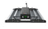 Medic Grow MiniSun-2 150W-500W Grow Light & 2'X4' (48"x24"x60") Indoor Complete Grow Tent Kit - Medicgrow