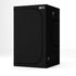Medic Grow ZP-D 4x4 Grow Tent 48"x48"x80" (120x120x200cm) For Indoor Planting - Medicgrow