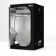Medic Grow ZP-D 4x4 Grow Tent 48"x48"x80" (120x120x200cm) For Indoor Planting - Medicgrow