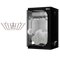 Medic Grow Fold-800 Led Grow Light & 4'X4' (48"x48"x80") Best Grow Tents Kits - Medicgrow