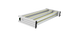 Medic phát triển NEO-780 / NEO-1000 Hệ thống điều khiển hào quang thông minh LED Grow Light