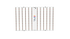 Medic phát triển NEO-780 / NEO-1000 Hệ thống điều khiển hào quang thông minh LED Grow Light