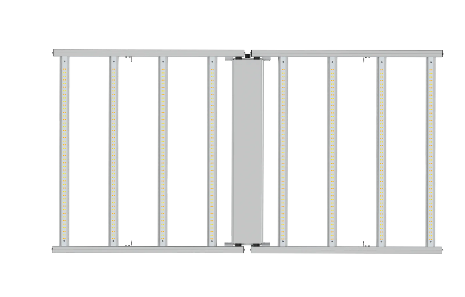 Medic Grow Venus 200W Led Grow Light & 2'X4' (48