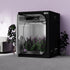 Best 5'X5' Grow Kit Tent