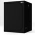 Medic Grow ZP-A 5x5 Grow Tent System 60"x60"x80" (150x150x200cm) For Indoor Plants Growing - Medicgrow