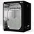 Medic Grow ZP-A 5x5 Grow Tent System 60"x60"x80" (150x150x200cm) For Indoor Plants Growing - Medicgrow