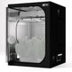 Medic Grow ZP-A 5x5 Grow Tent System 60"x60"x80" (150x150x200cm) For Indoor Plants Growing - Medicgrow