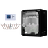 5x5 indoor grow tent kits