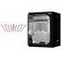 5x5 grow tent kits
