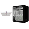 Best Grow Tent Kit
