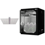 Best Grow Tent Kit