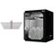 Best Grow Tent Kit