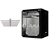 Best Grow Tent Kit