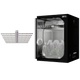 Best Grow Tent Kit