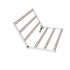 Medic Grow Fold-650 Built-in dimmer 650W Led Grow Lights V1 Spectrum - Medicgrow