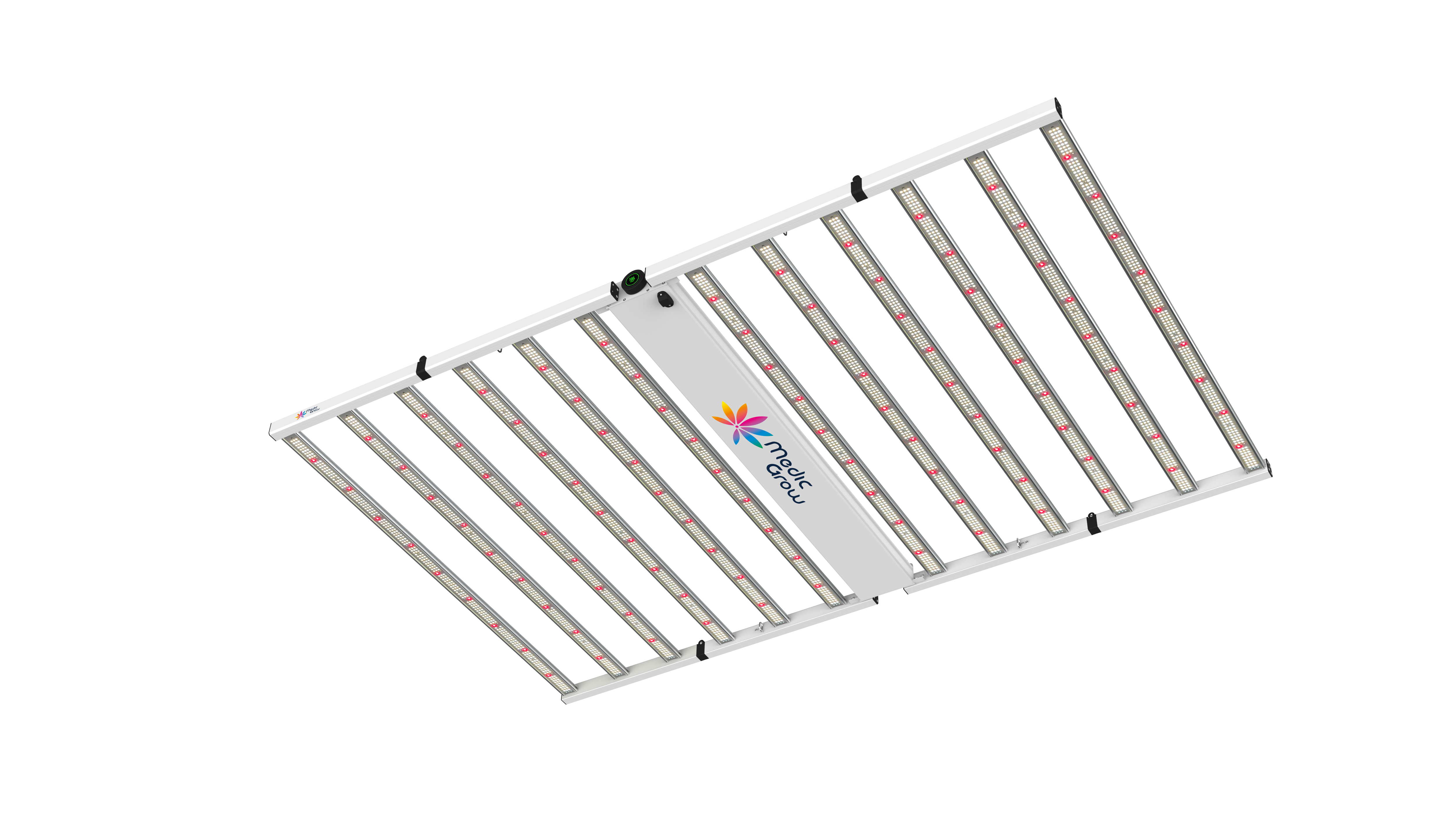 1000w led grow light