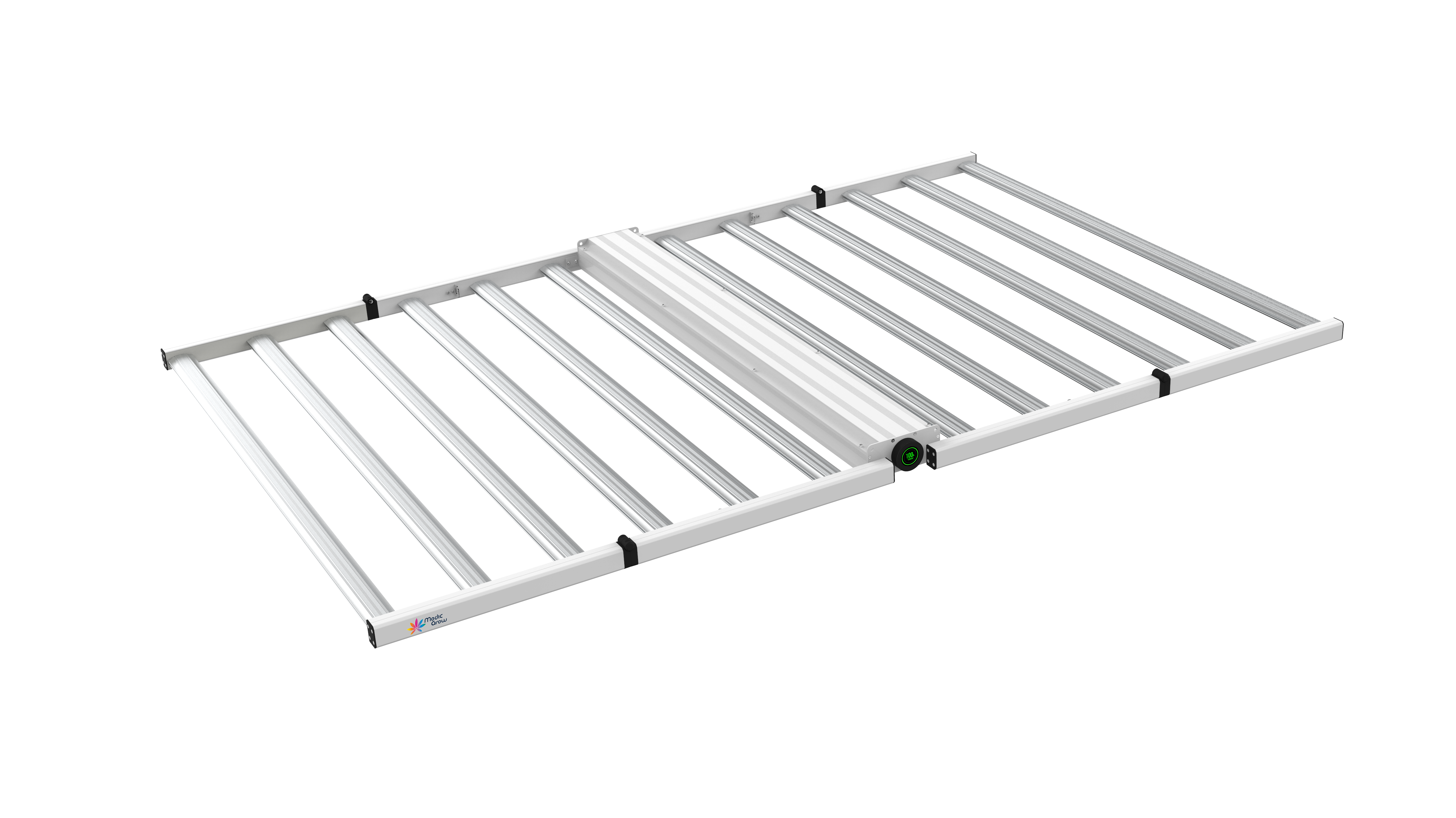 1000w led grow light